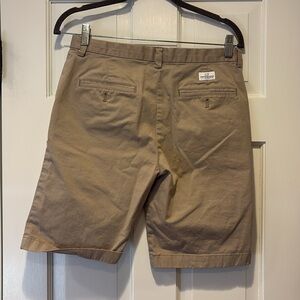 Boys Vineyard Vines shorts